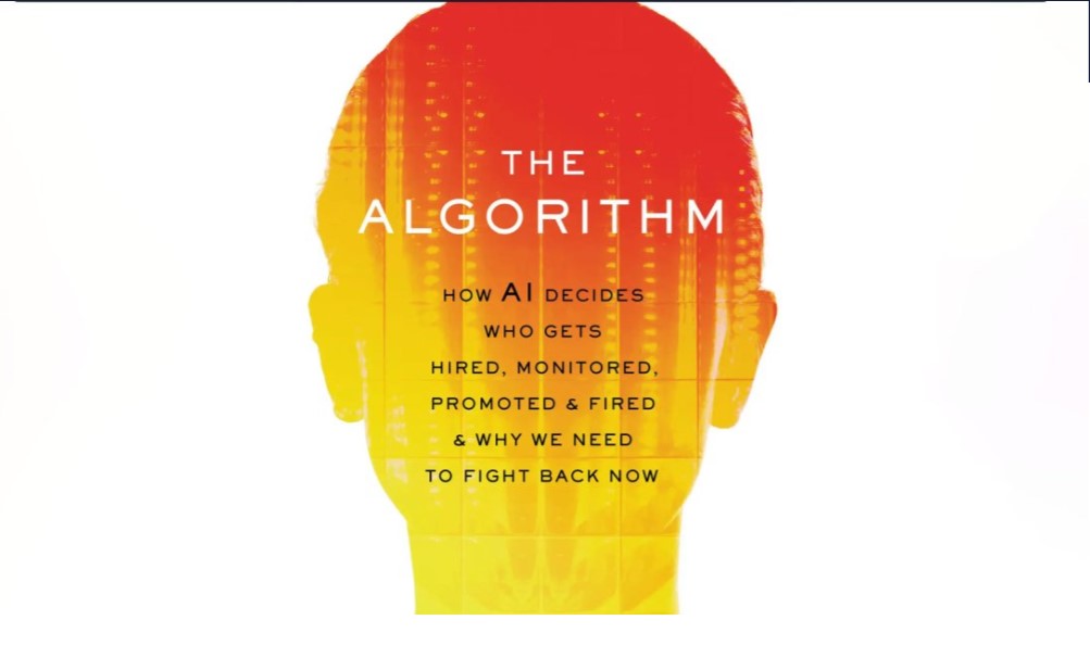 'The Algorithm': AI, Civil Rights, and the Workplace