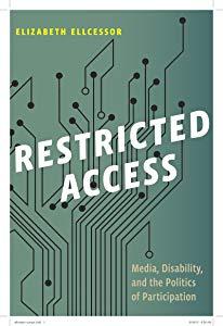 Restricted Access