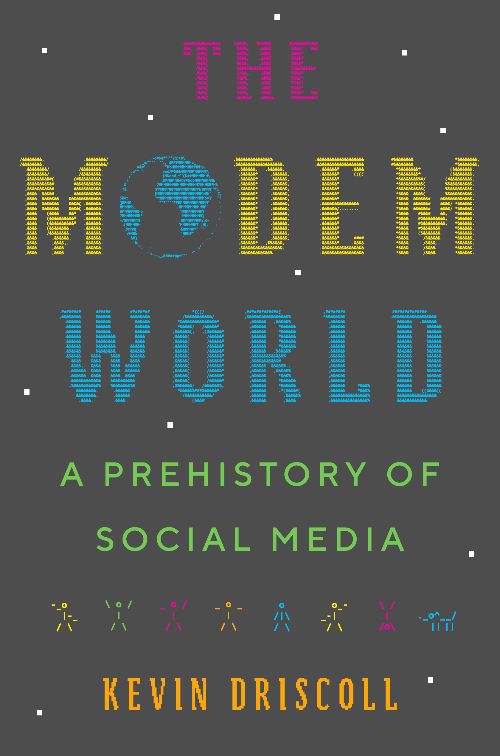 The Modem World