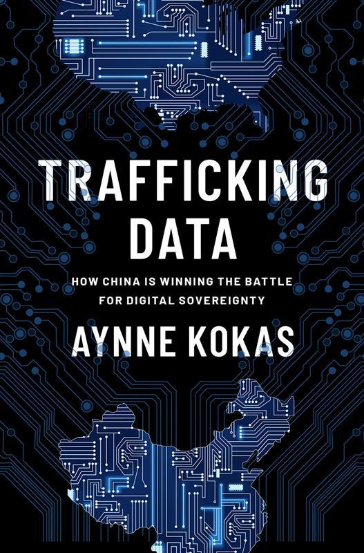 Trafficking Data