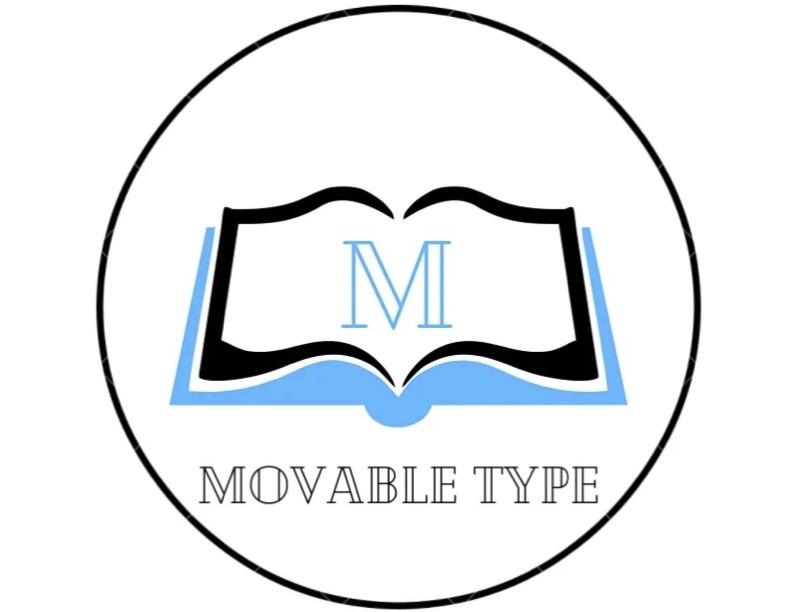 Movable Type