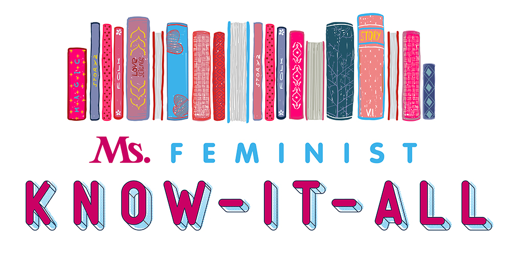 February 2024 Reads for the Rest of Us
