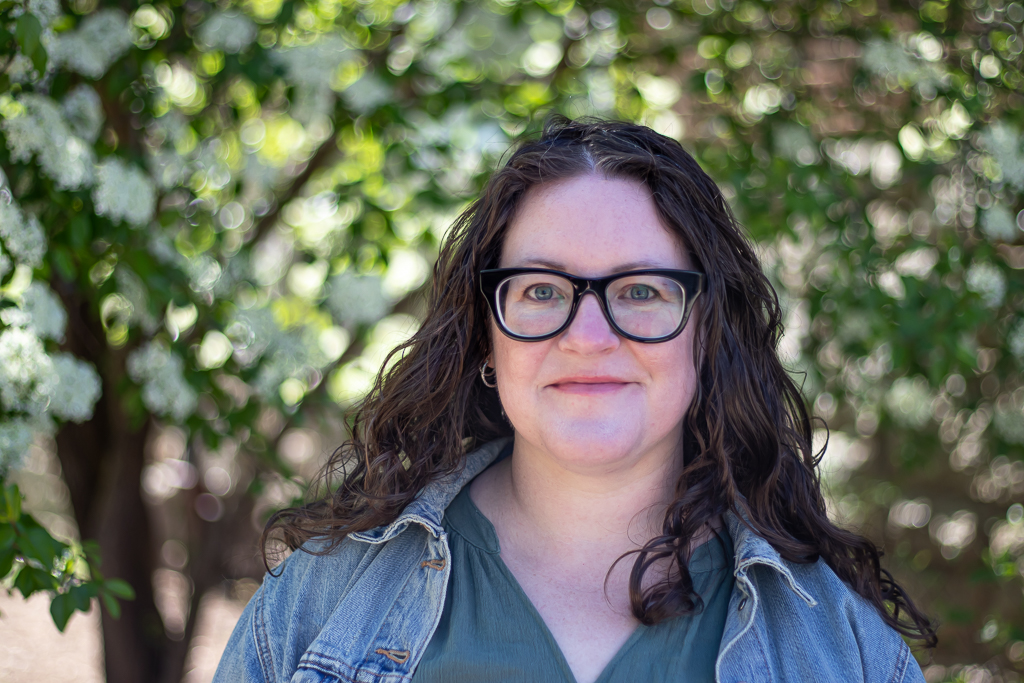 Journal of Cinema & Media Studies Announces New Chief Editors