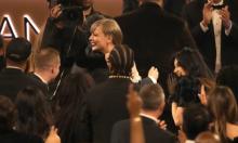 From Grammys to Super Bowl