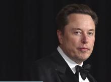 US committee releases sealed Brazil court orders to Musk’s X, shedding light on account suspensions