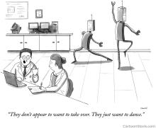 Controversies, contradiction, and “participation” in AI
