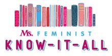 February 2024 Reads for the Rest of Us