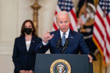 Something for everyone in infrastructure deal’s broadband section