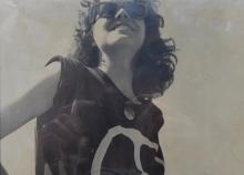 Columbia’s Relationship With Student Protesters Has Long Been Fraught