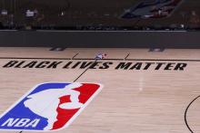 The NBA Strike Will Reverberate for Years to Come