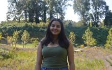 How a winter course broadened my understanding of social movements