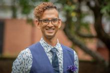 Tow Center for Digital Journalism Names New Fellows