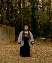 What if Instead of Calling People Out, We Called Them In?