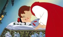 Cotton plantations and non-consensual kisses: how Disney became embroiled in the culture wars