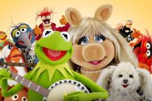 What the muppets can teach us about generational influences and origins