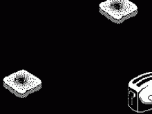 Abandonware "After Dark"—How Fair Use Powers Media Studies