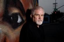 I Still Don’t Understand How Mike Davis Could Write Like That