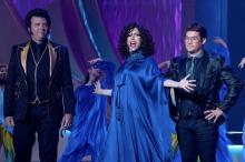 Edi Patterson’s Sublime Judy Gemstone: The must-see character—and performance—on HBO’s The Righteous Gemstones