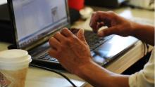 Closing the digital divide requires a coalition on reform of the Universal Service Fund