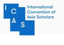 Trafficking Data Recognized with Awards