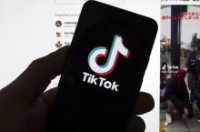 Opinion: Why the U.S. will probably never ban TikTok