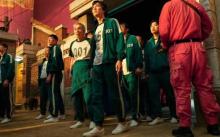 Media studies professor on Asian film and television taking on Hollywood