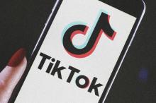 Unpacking the Recent Flood of TikTok Bans