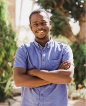 FACULTY MEMBERS EARN GUGGENHEIM FELLOWSHIPS TO SUPPORT MUSIC, FILMMAKING