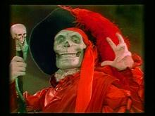 The Sounds of Silent Film