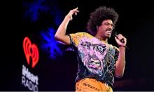 TikTok Is Creating Music Stars – And The Music Industry Is Watching