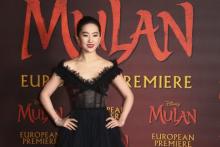 Hollywood Made in China: Insights from Aynne Kokas