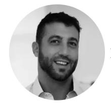 David Nemer Awarded for his work in Sentinela Eleitoral