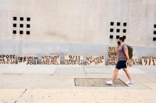 Thanks America, Your Conspiracy Theories are Now Everywhere