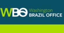 Washington Brazil Office Names Research Fellows