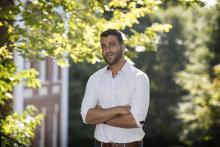 'Bolsonaro does not control more radical supporters', says researcher