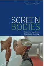 The Face of the Future