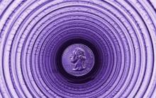 Money in the Metaverse