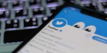 Twitter to launch Birdwatch, overlooks other anti-misinformation initiatives