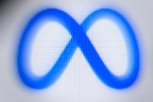 You Don’t Change Your Name to “Meta” If You Think Anyone Can Stop You