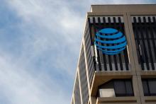 The New Nightmare Scenario for the Media: It’s worse than the old nightmare scenario