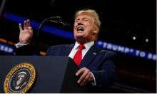 Dear CNN, giving Trump a town-hall platform is the height of irresponsibility