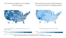 Everything You Wanted To Know About Broadband (But Were Afraid To Ask)