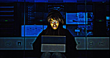 Nearly 3 Billion people have lost their freedom in the name of ensuring public order. Now what?