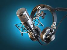 “How Did We Get Here?” UVA Podcast Explores the Rise of Illiberalism