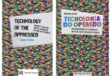 Sally Hacker Prize Awarded by the Society for the History of Technology