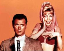 How a Bottle Served as a Living Room