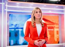 Rinaldi Campaign Coverage