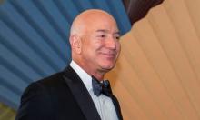 Bezos